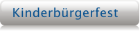 Kinderbrgerfest