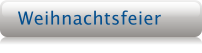 Weihnachtsfeier