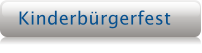 Kinderbrgerfest
