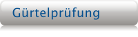 G�rtelpr�fung