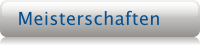 Meisterschaften