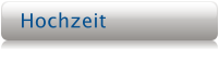 Hochzeit