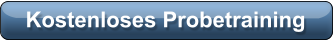 Kostenloses Probetraining
