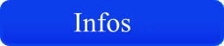 Infosxt