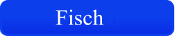 Fischxt