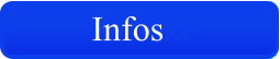 Infosxt
