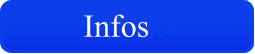 Infosxt