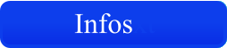 Infosxt