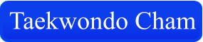 Taekwondo Cham