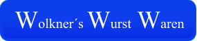 Wolkners Wurst Waren