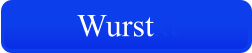 Wurstxt