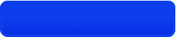 Infosxt