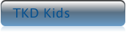 TKD Kids