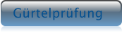 G�rtelpr�fung