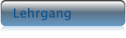 Lehrgang