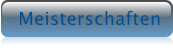 Meisterschaften