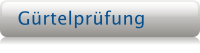 G�rtelpr�fung