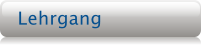 Lehrgang