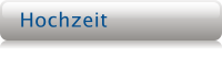 Hochzeit