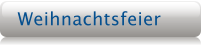 Weihnachtsfeier