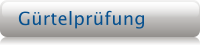 Grtelprfung
