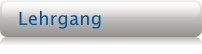 Lehrgang