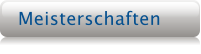 Meisterschaften