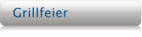Grillfeier