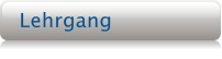Lehrgang