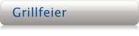Grillfeier