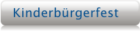 Kinderbrgerfest