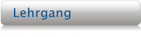Lehrgang