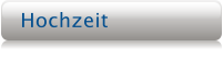 Hochzeit