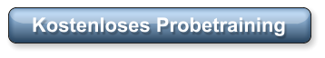 Kostenloses Probetraining