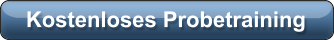 Kostenloses Probetraining