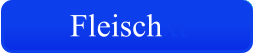 Fleischxt