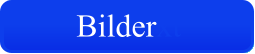 Bilderxt