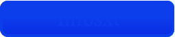 Infosxt
