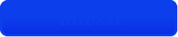 Infosxt