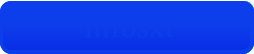 Infosxt