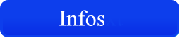 Infosxt