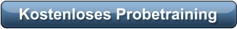 Kostenloses Probetraining