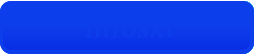 Infosxt